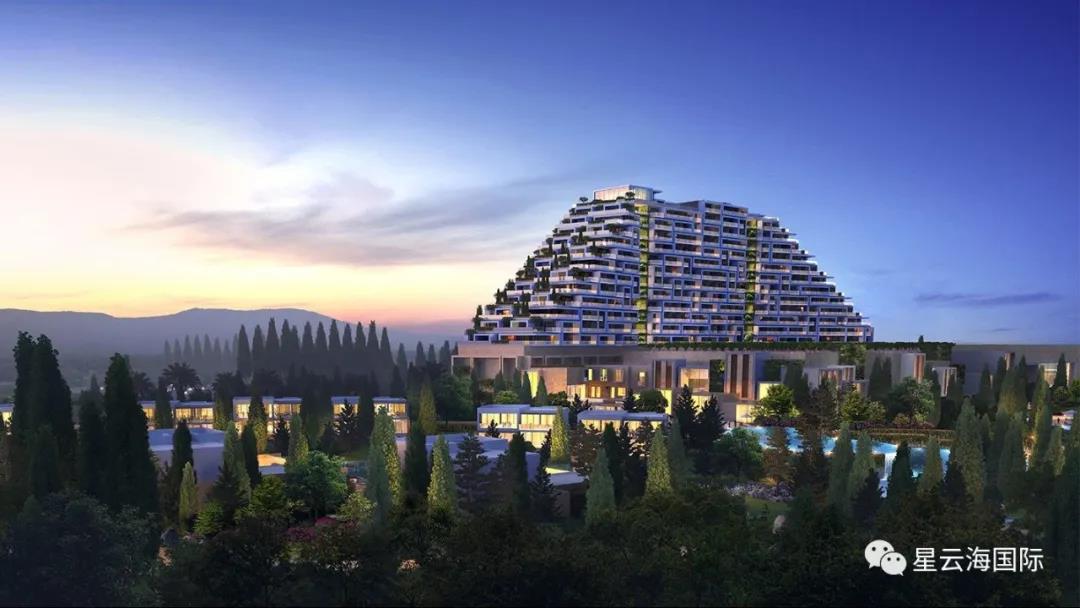 1595813869398173.jpg 1595813869398173.jpg