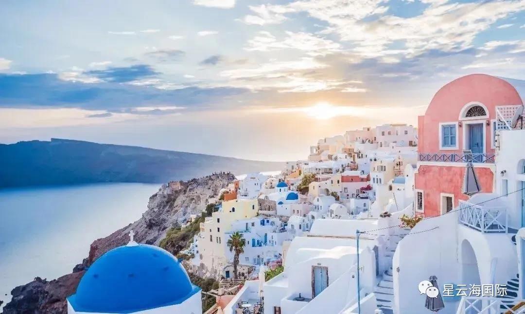 1595816967567546.jpg 1595816967567546.jpg