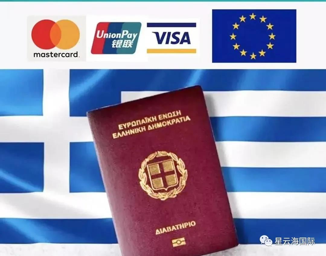 1595817283111960.jpg 1595817283111960.jpg