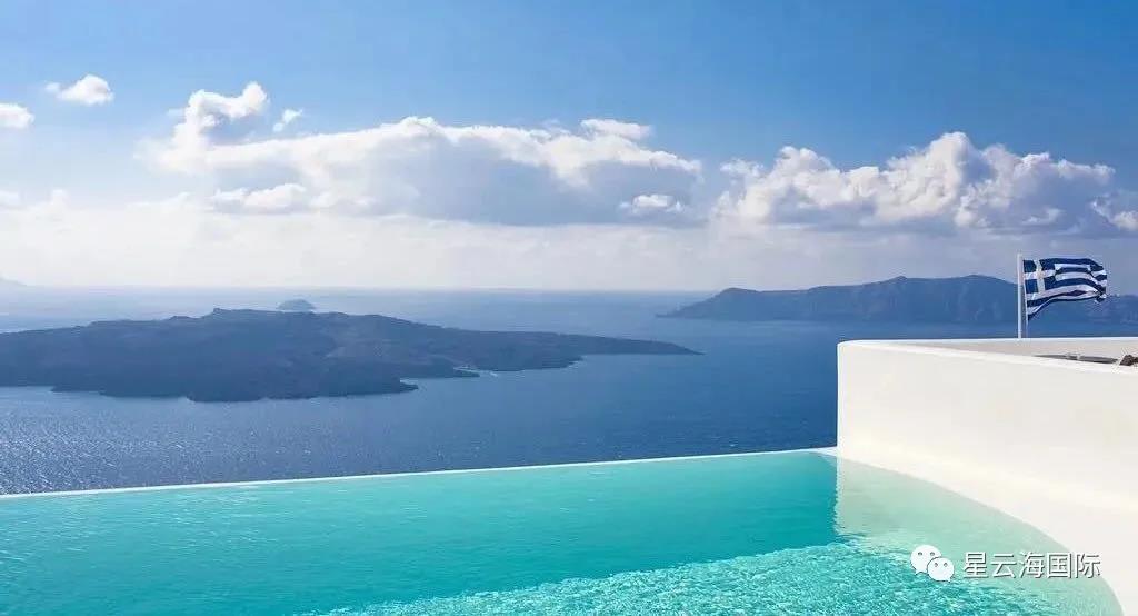 1595817404121719.jpg 1595817404121719.jpg