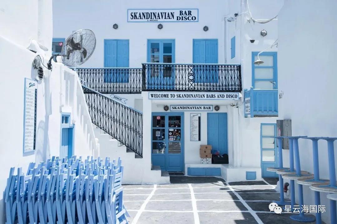 1595817404188393.jpg 1595817404188393.jpg