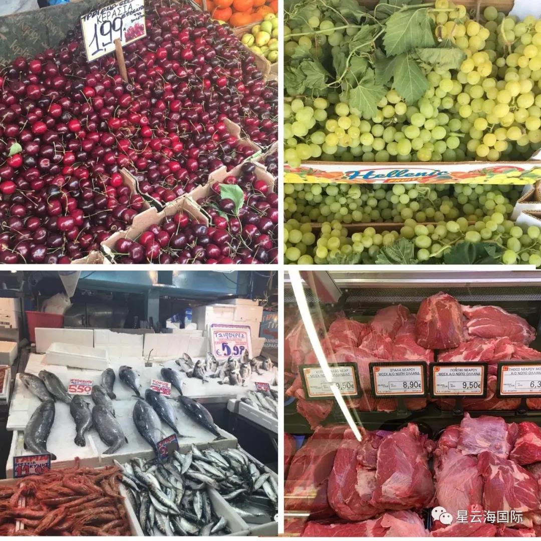 1595817570120532.jpg 1595817570120532.jpg