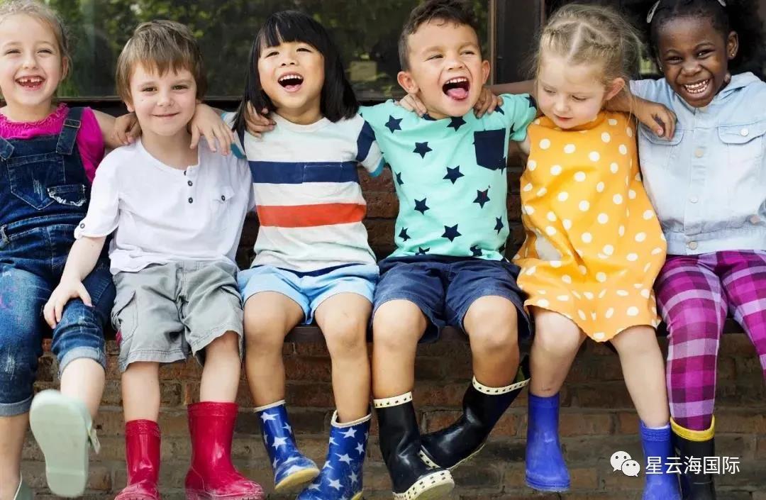 1595817678102574.jpg 1595817678102574.jpg