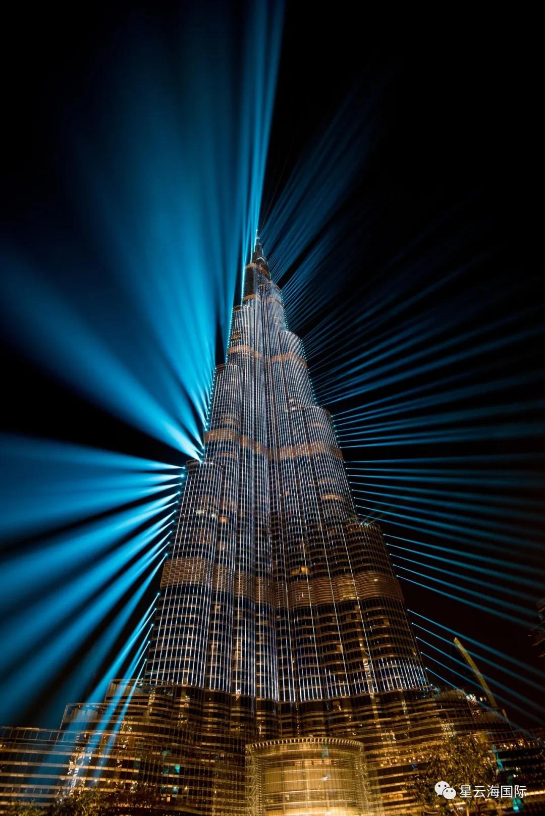 1595899917122051.jpg 1595899917122051.jpg