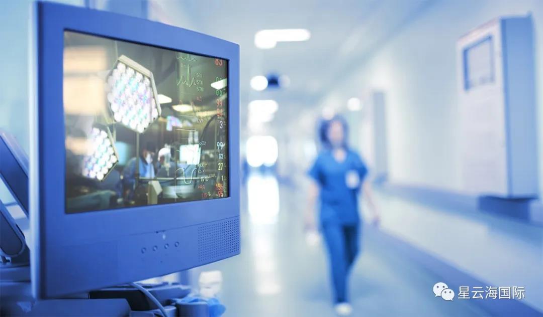 1595900058656277.jpg 1595900058656277.jpg