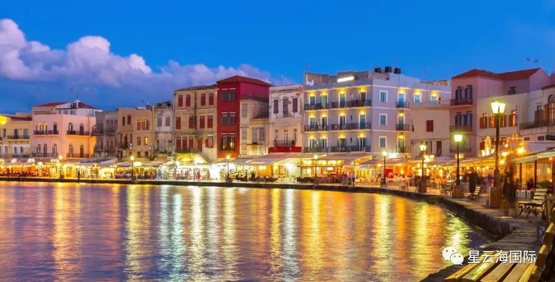 1596421140109477.jpg 1596421140109477.jpg