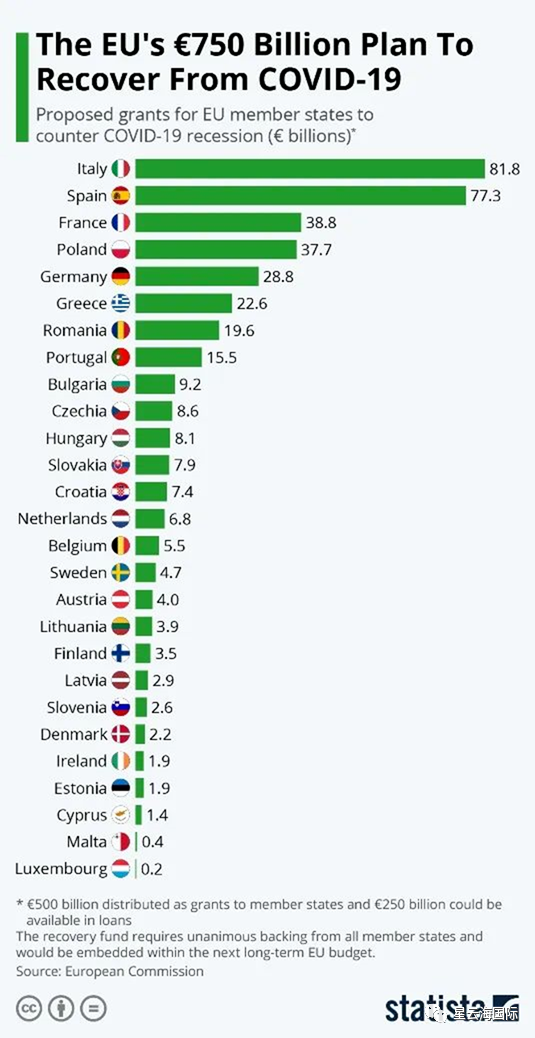 1596421394116271.png 1596421394116271.png