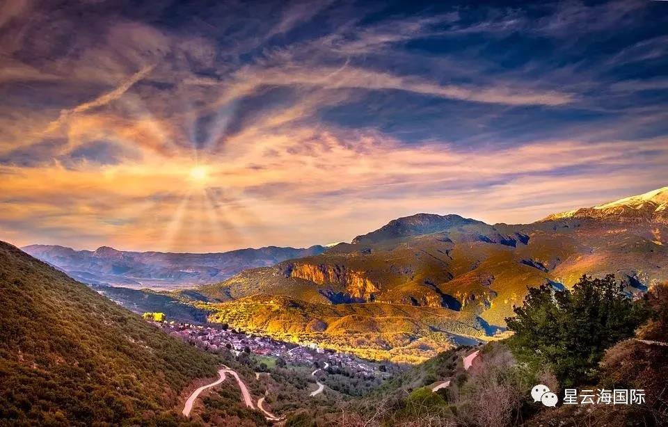 1596421479115329.jpg 1596421479115329.jpg