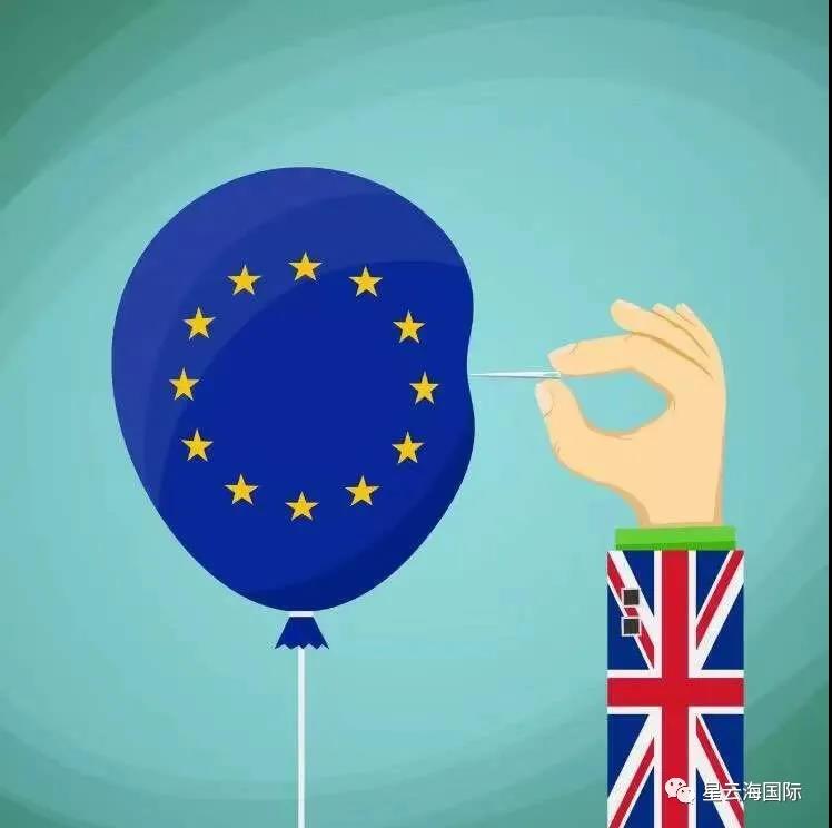 1596422788110092.jpg 1596422788110092.jpg