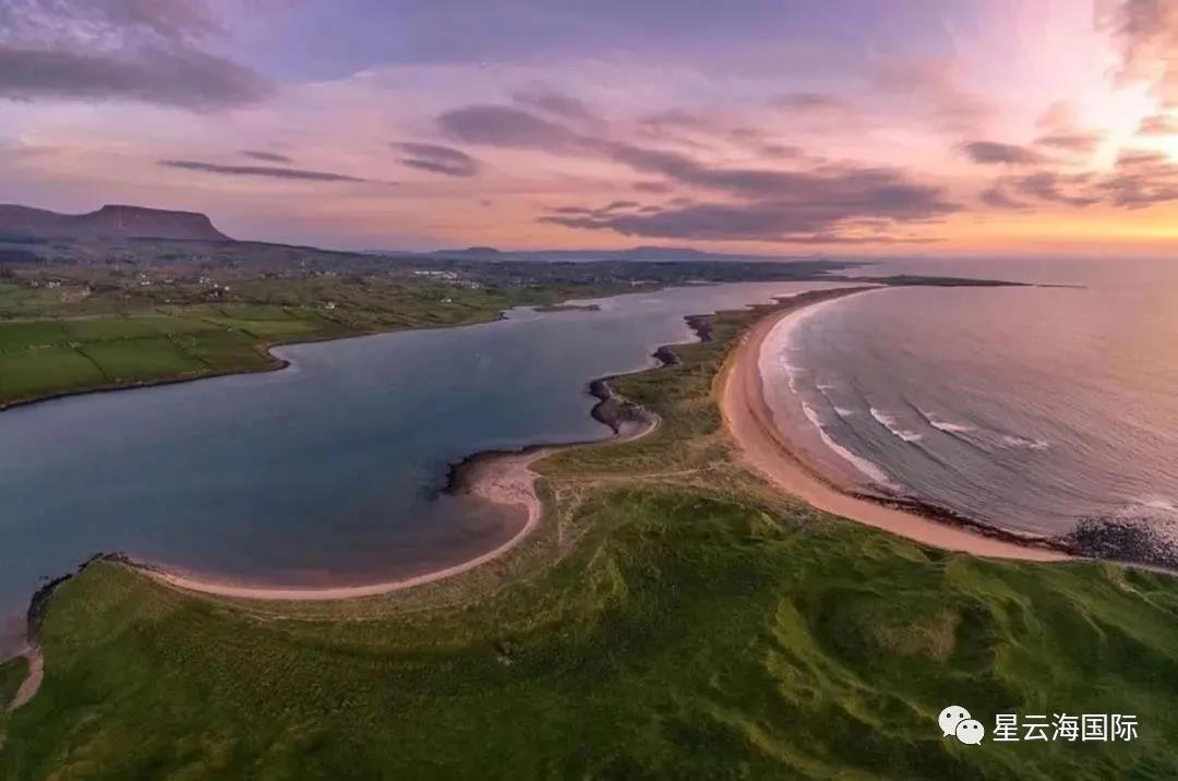 1596424250220408.jpg 1596424250220408.jpg