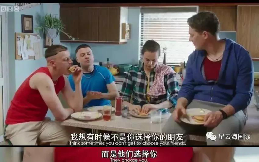 1596425183107114.jpg 未標題-1.jpg