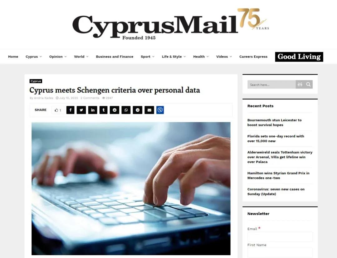 1596512705102260.jpg 1596512705102260.jpg