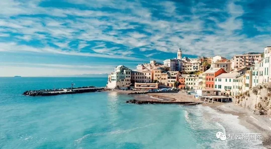 1596512946102927.jpg 1596512946102927.jpg