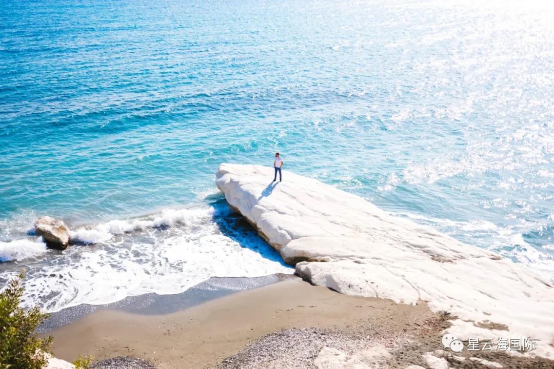 1596512983140756.jpg 1596512983140756.jpg