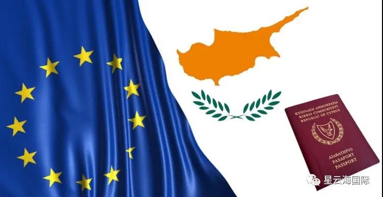 1596590198273553.jpg 1596590198273553.jpg