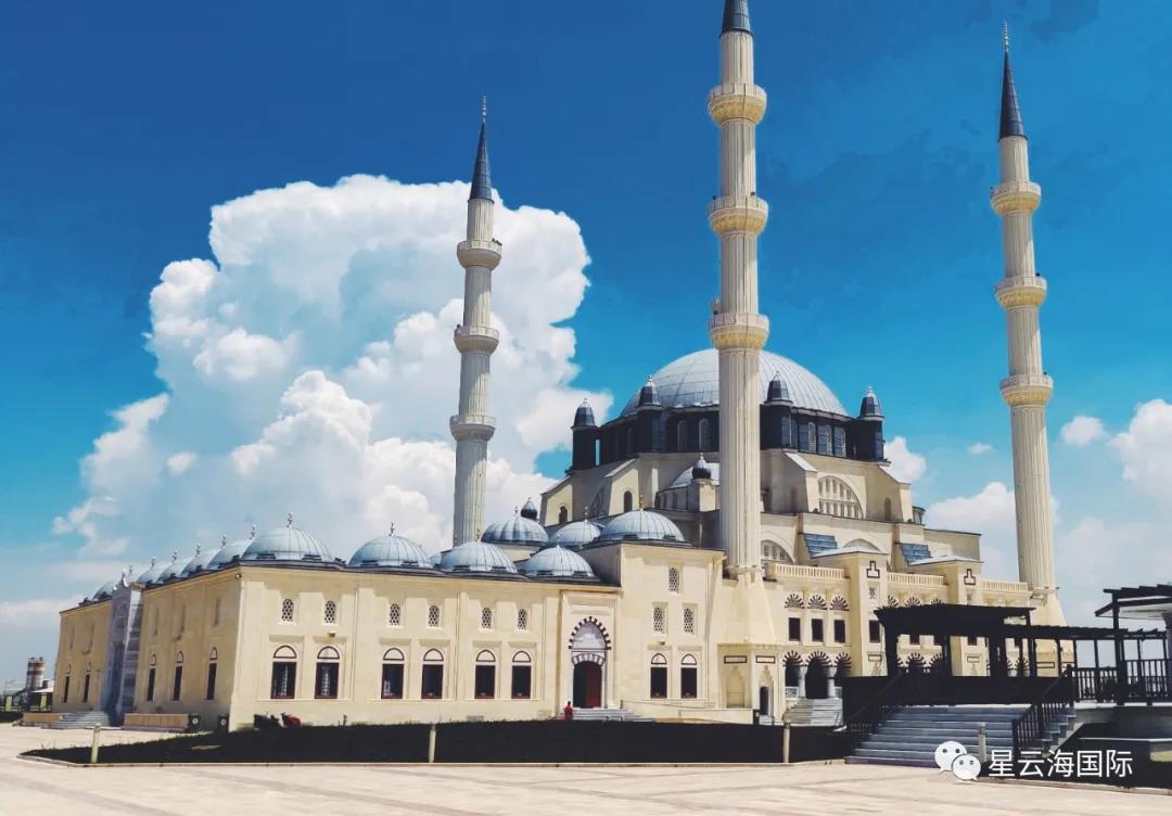 1596590636296833.jpg 1596590636296833.jpg