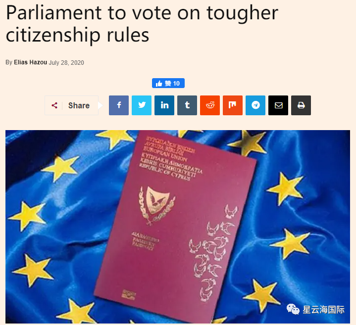 1596590686139143.png 1596590686139143.png