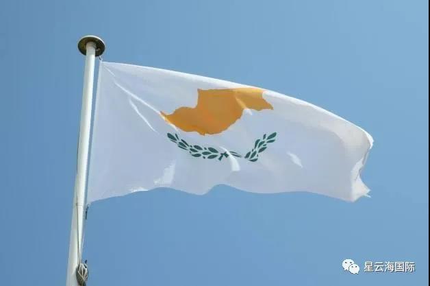 1596590943112958.jpg 1596590943112958.jpg