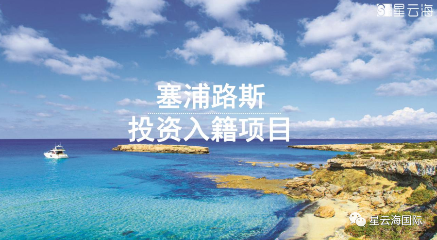 1596591167520684.png 微信圖片_20200805091338.png