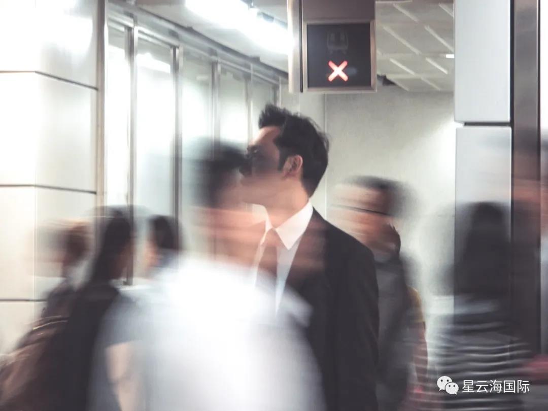 1597023623425197.jpg 1597023623425197.jpg