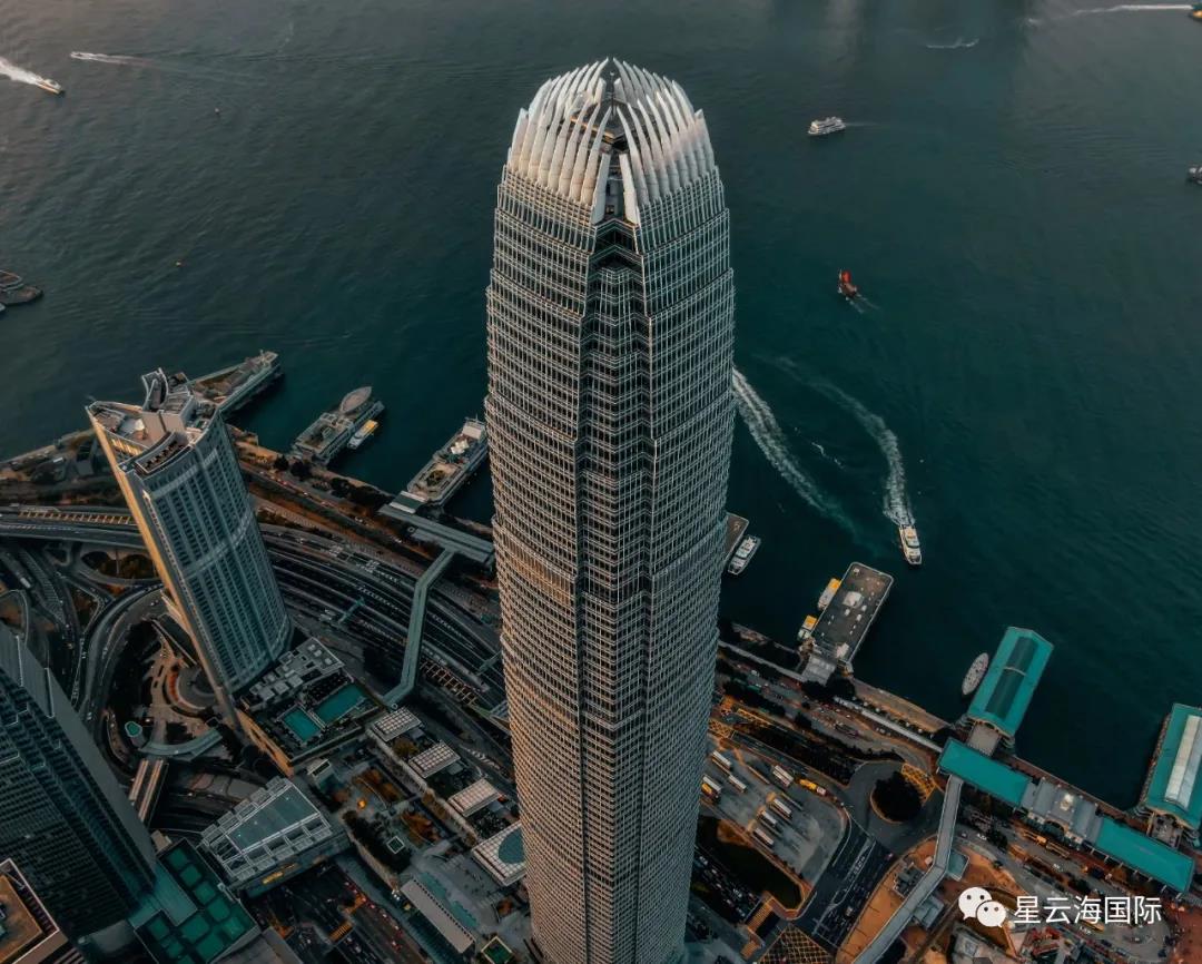 1597023661251649.jpg 微信圖片_20200810093222.jpg