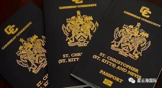 1597025887476620.jpg 1597025887476620.jpg