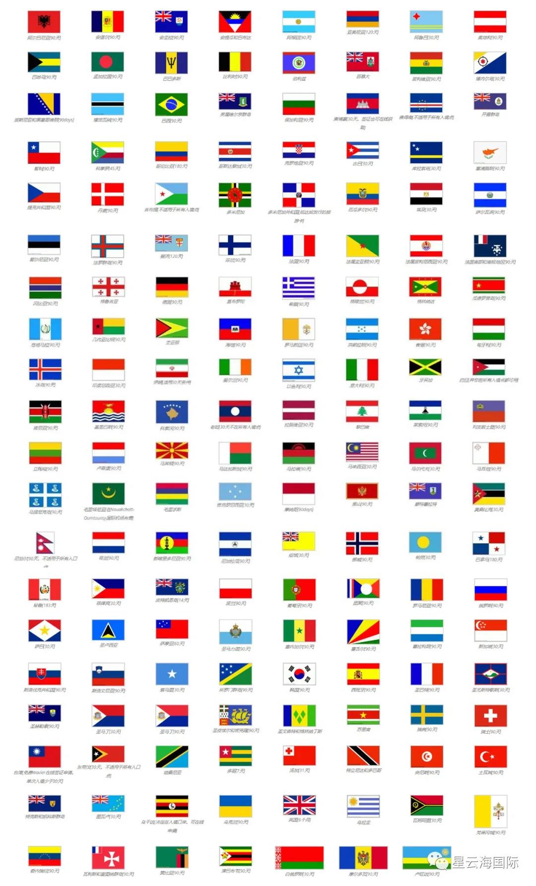 1597026032585232.jpg 1597026032585232.jpg