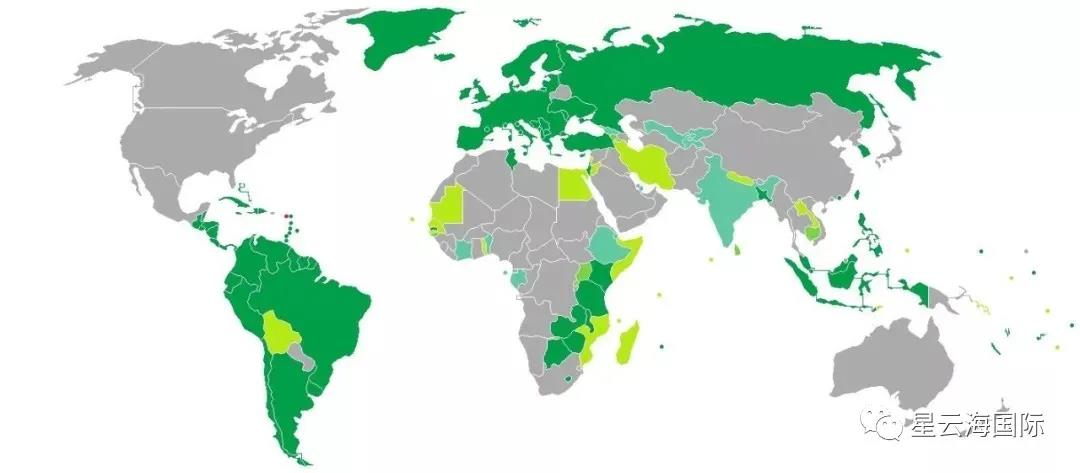 1597026130814548.jpg 微信圖片_20200810095019.jpg