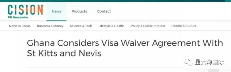 1597026159122515.jpg 1597026159122515.jpg