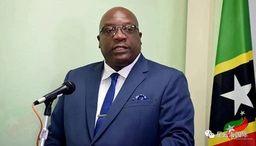 1597026197101998.jpg 1597026197101998.jpg