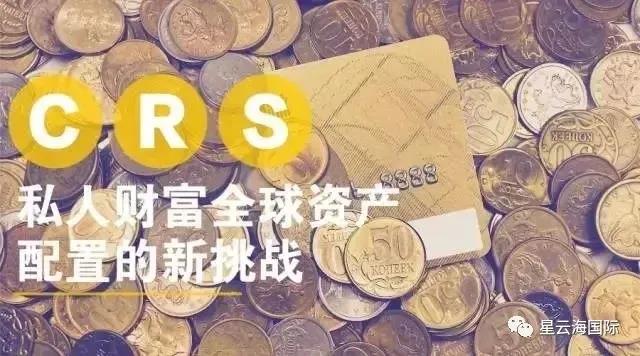 1597026278412545.jpg 1597026278412545.jpg