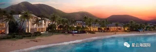 1597026369131767.jpg 1597026369131767.jpg