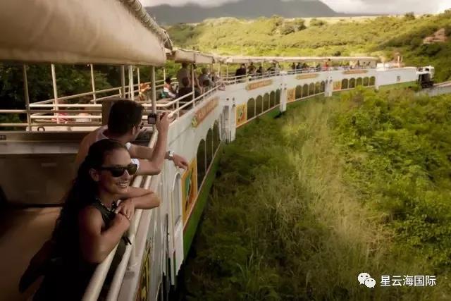 1597026440376140.jpg 1597026440376140.jpg