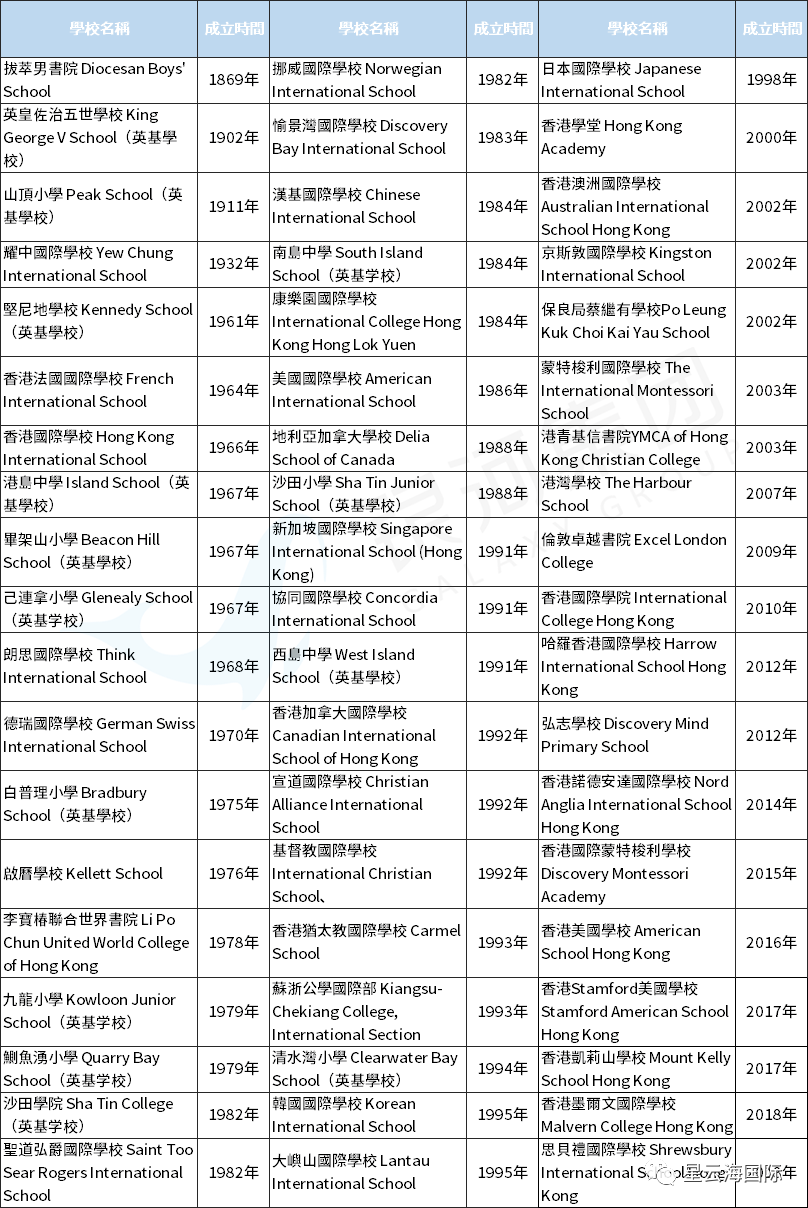 1597028024106318.png 微信圖片_20200810103711.png