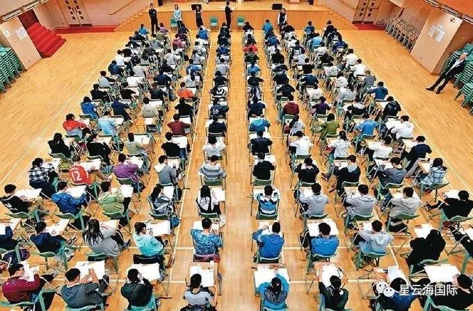 1597028097520125.jpg 1597028097520125.jpg