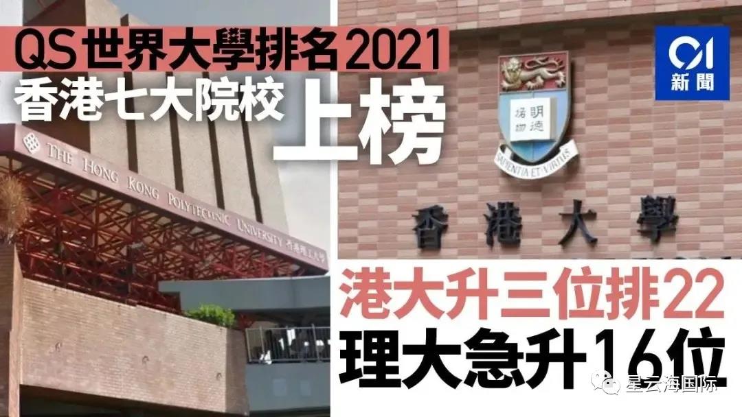 1597028154125652.jpg 1597028154125652.jpg