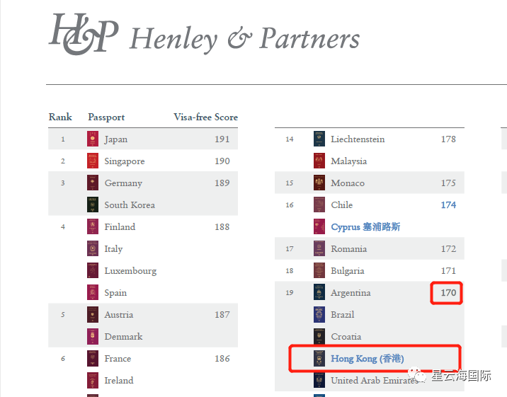 1597028356723923.png 1597028356723923.png