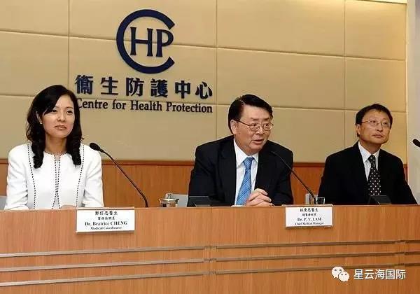 1597028466115204.jpg 1597028466115204.jpg