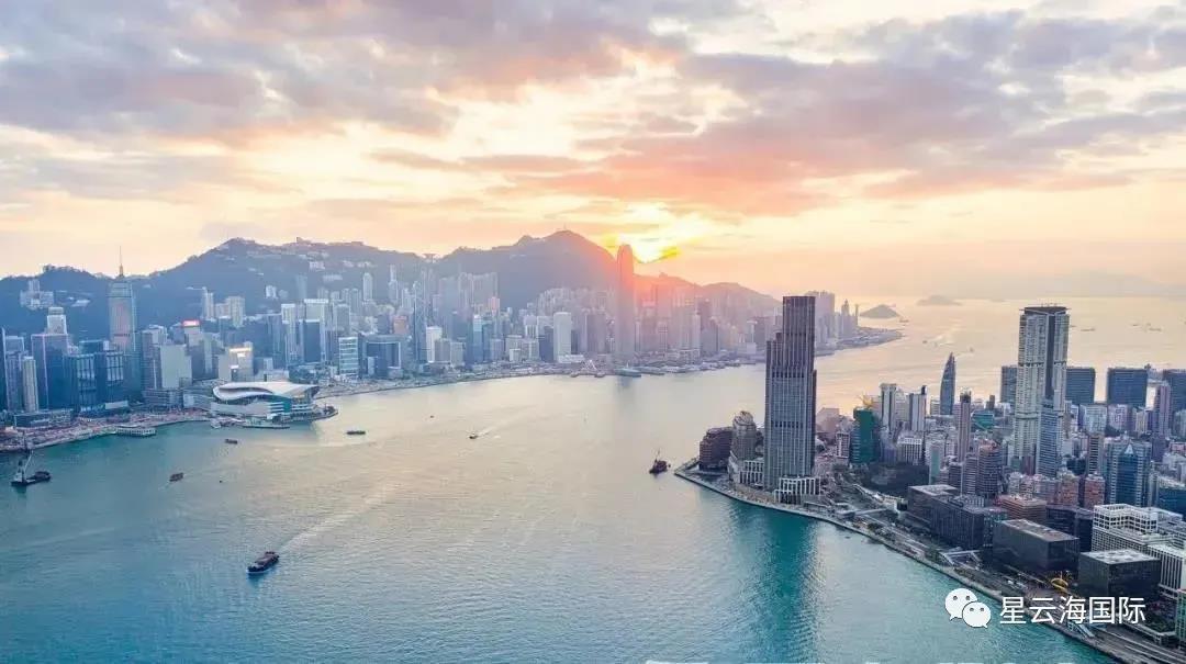 1597028551788815.jpg 1597028551788815.jpg