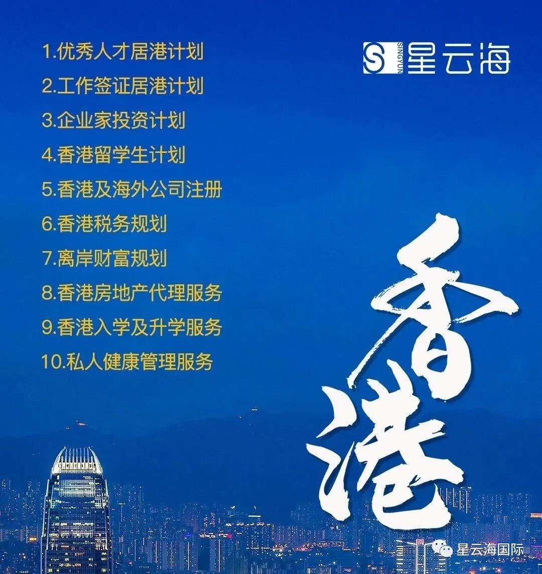 1597028607456954.jpg 1597028607456954.jpg