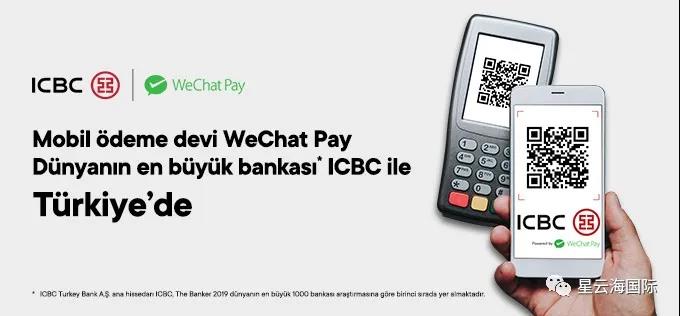 1597109542642636.jpg 1597109542642636.jpg