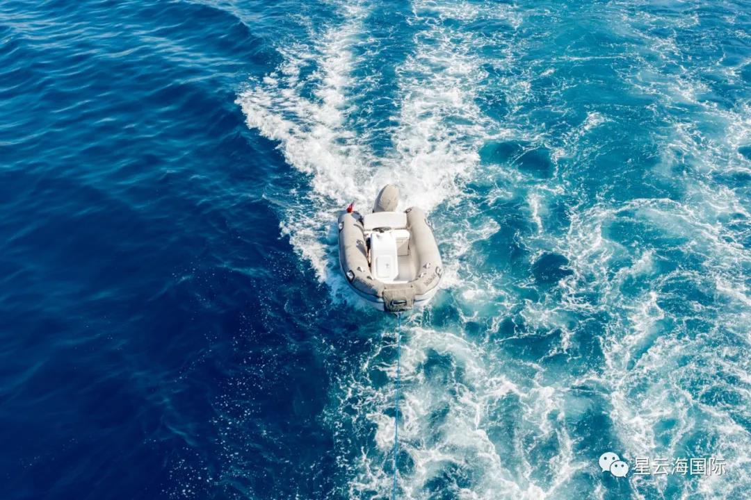 1597109702233017.jpg 1597109702233017.jpg