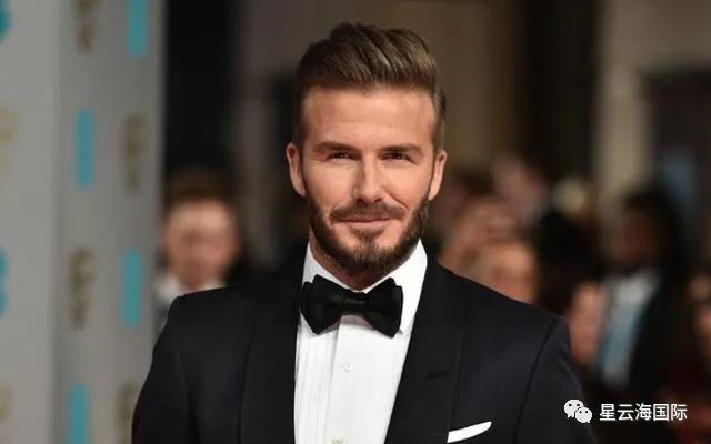 1597282760136255.jpg 1597282760136255.jpg