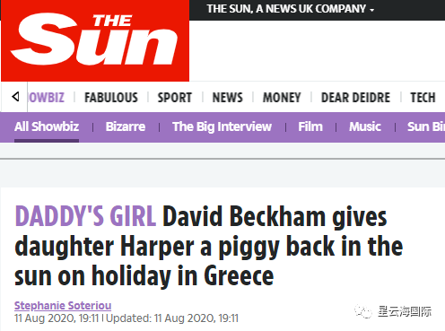 1597282795107278.png 微信圖片_20200813093501.png