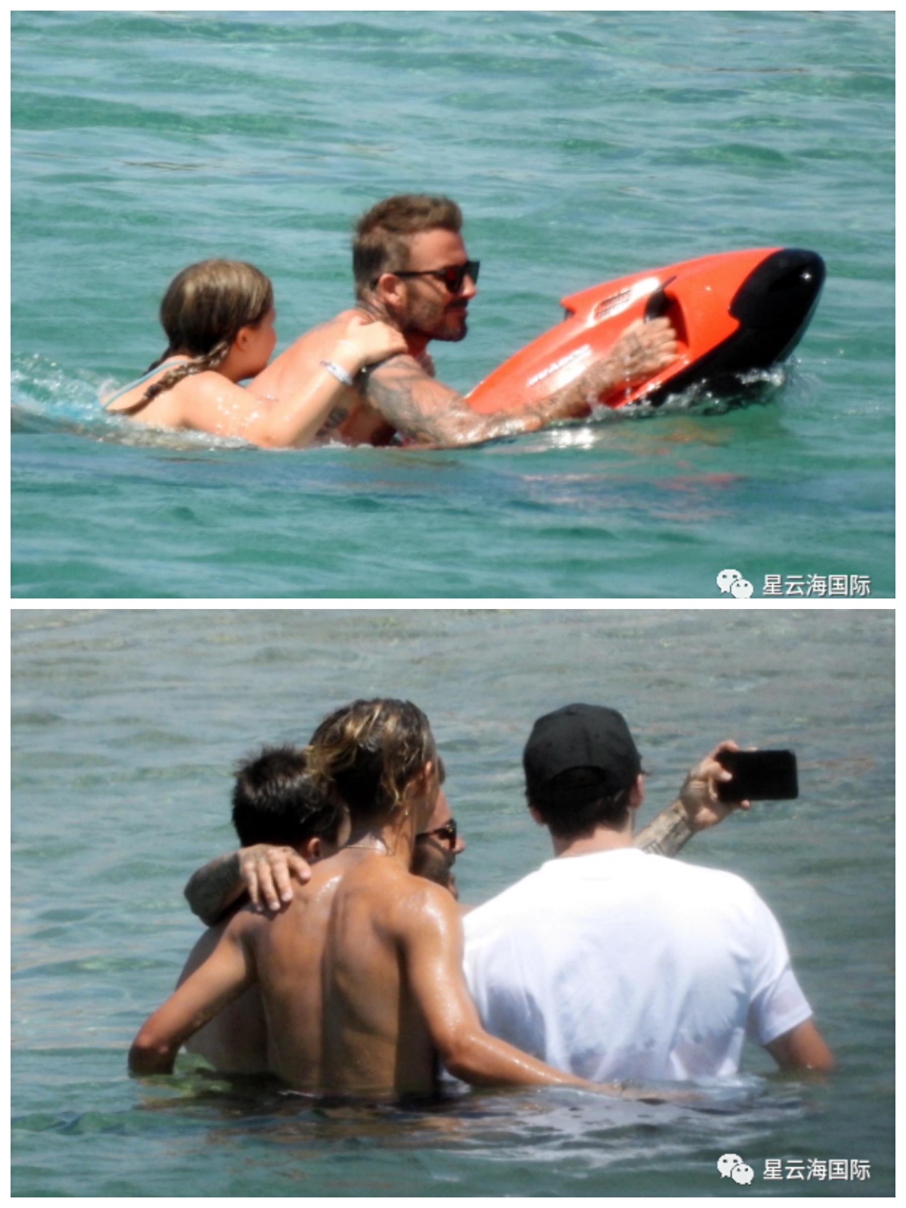 1597283506445077.jpg 1597283506445077.jpg