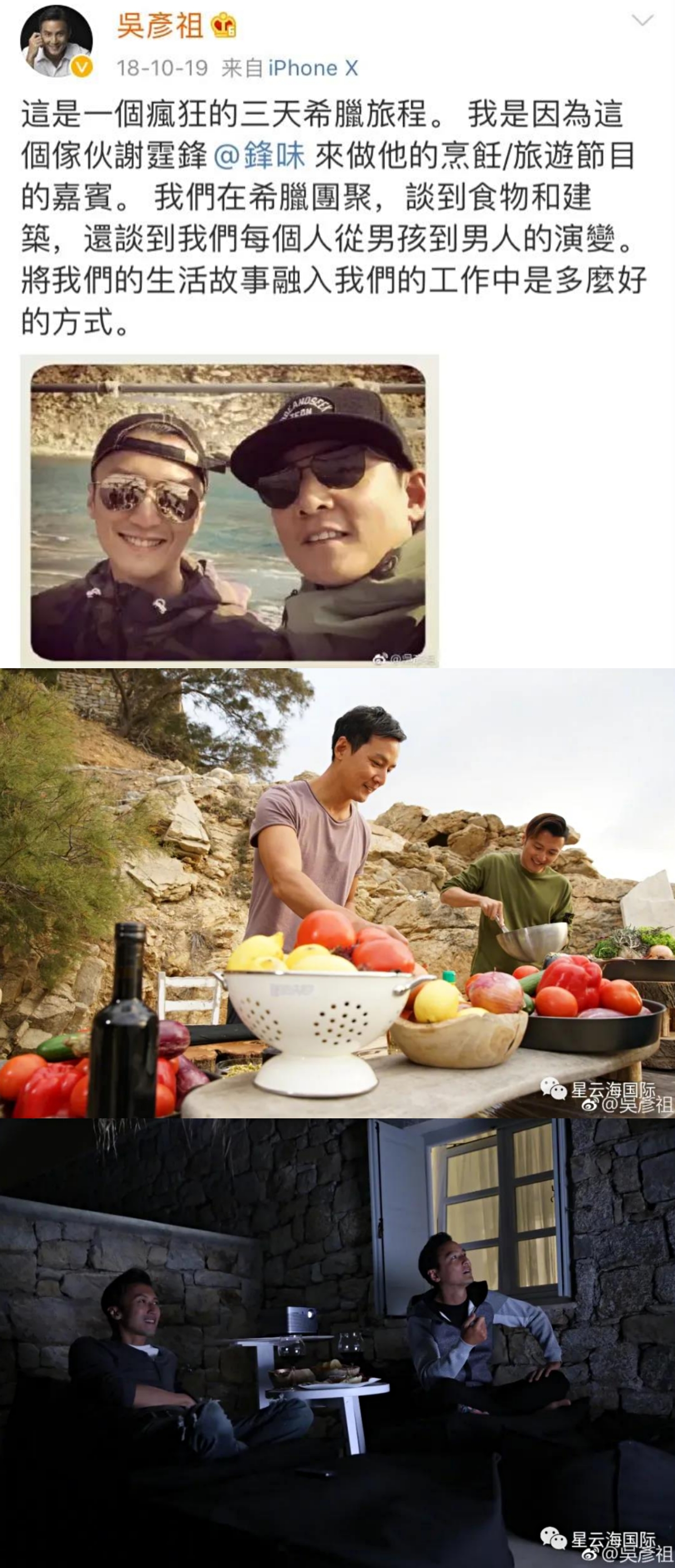 1597283846430877.jpg 1597283846430877.jpg