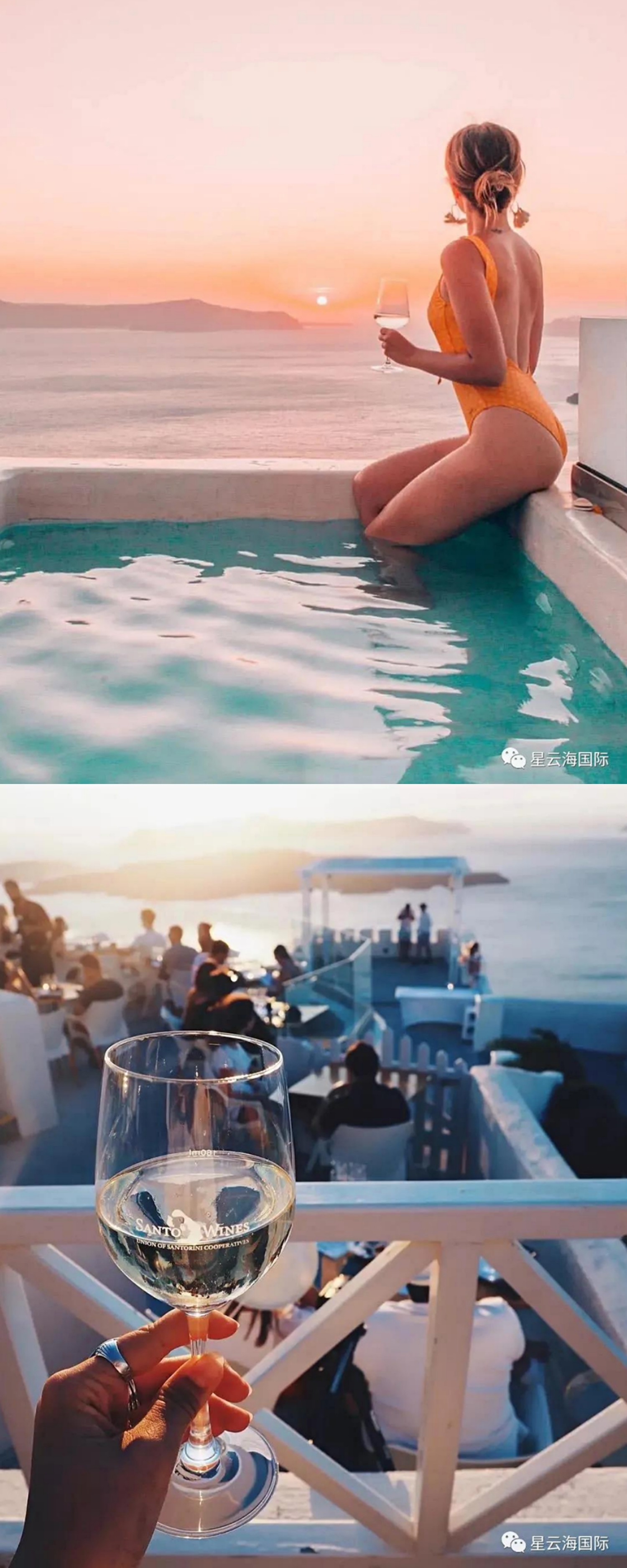 1597284407137572.jpg 微信圖片_20200813095105.jpg