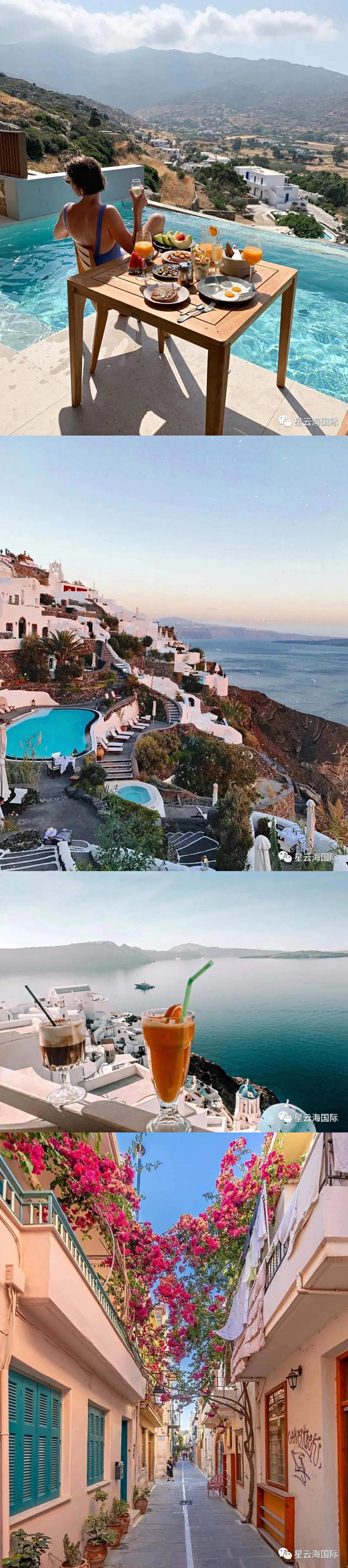 1597284551117050.jpg 1597284551117050.jpg