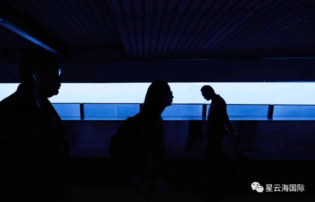 1597627726123053.jpg 1597627726123053.jpg