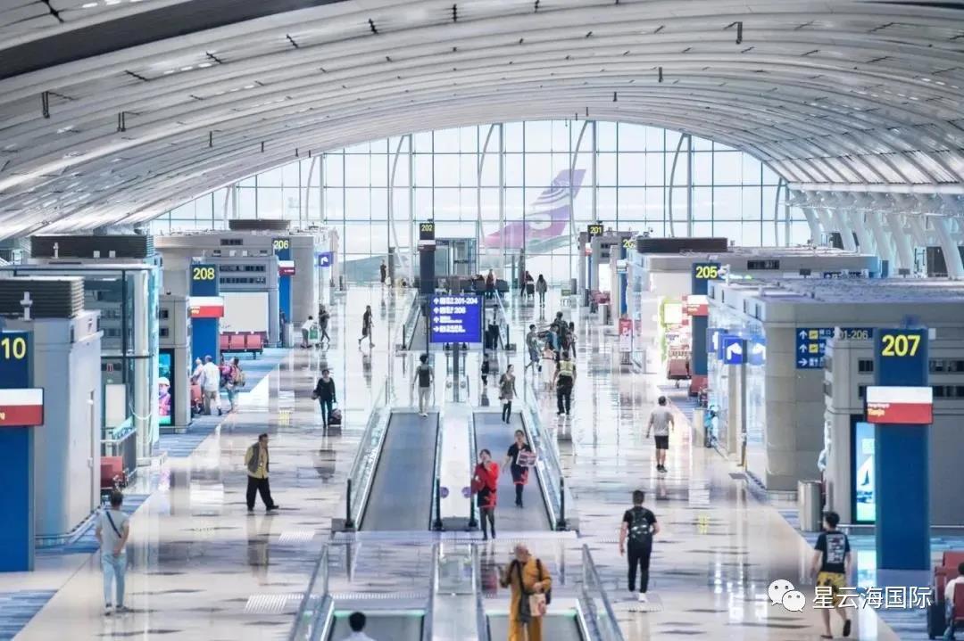 1597628084854826.jpg 1597628084854826.jpg